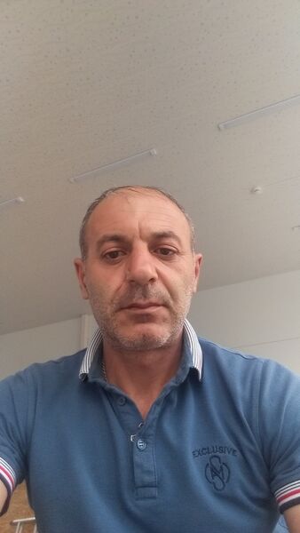  ,   , 50 ,   ,   