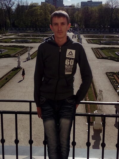  ,   , 33 ,   