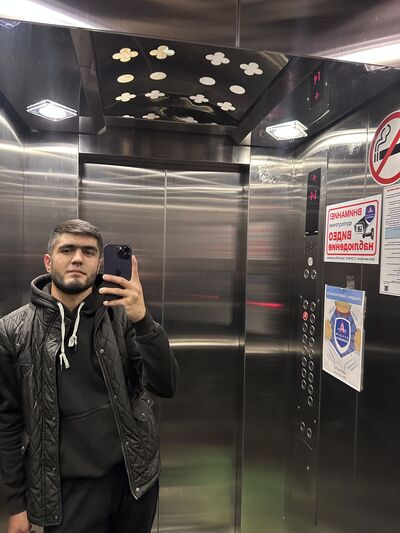  ,   , 26 ,   ,   , 