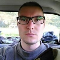  ,   Aleksey, 37 ,     , c 
