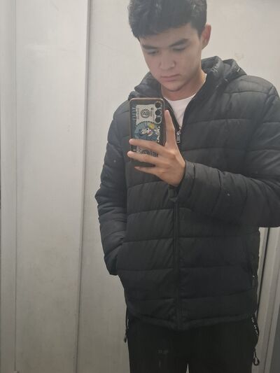  ,   , 20 ,   ,   