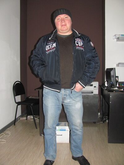  ,   , 52 ,   ,   