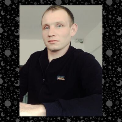  ,   , 37 ,   ,   , c 