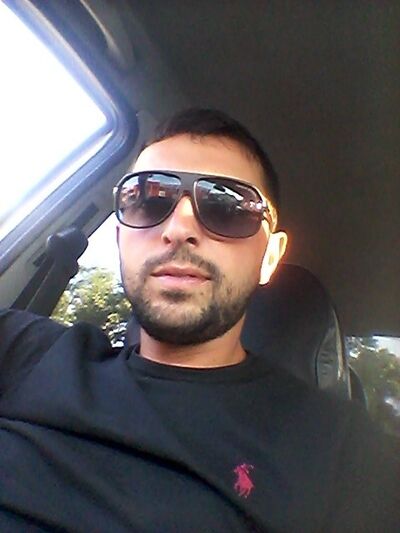  ,   Jeyms, 37 ,   ,   , c 