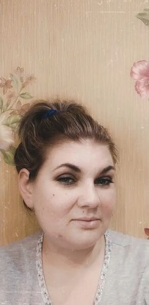  ,   , 35 ,   , c 