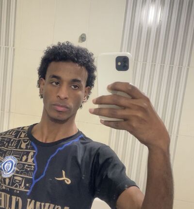  Al Jizah,   Karim, 24 ,   ,   , c 