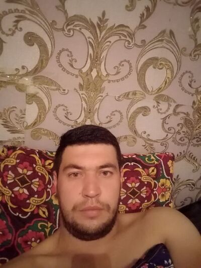  ,   Nurbek, 33 ,   ,   , c 