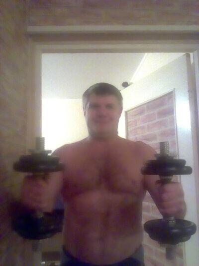  ,   , 50 ,   