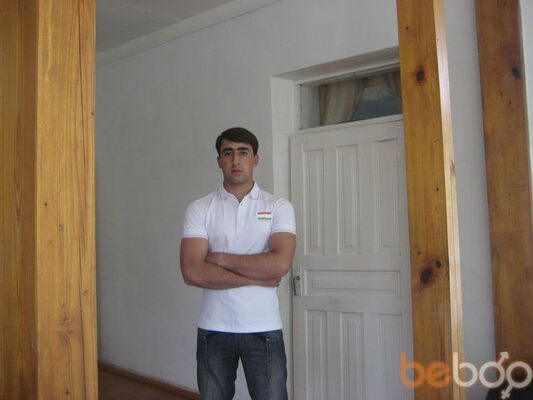  ,   Orif, 33 ,     , c 