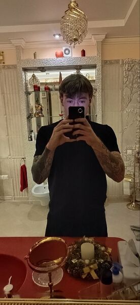  ,   , 23 ,   ,   