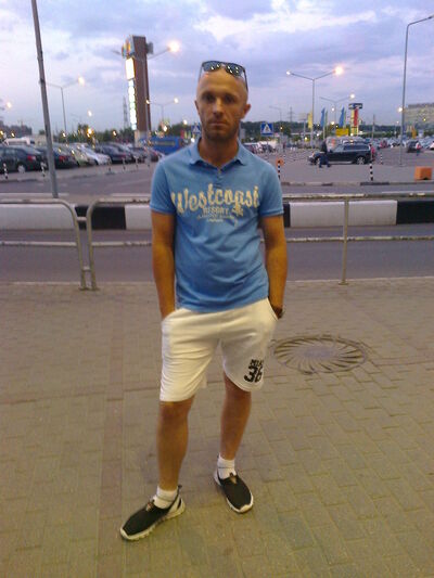  -,   Sanya, 38 ,   