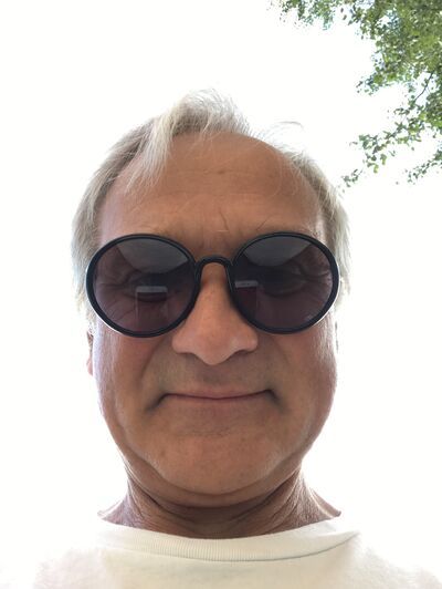  ,   Jori, 63 ,     , c 