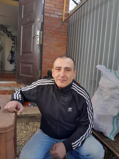  ,   , 55 ,   ,   , c 