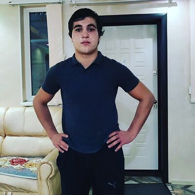  -,   , 22 ,   ,   