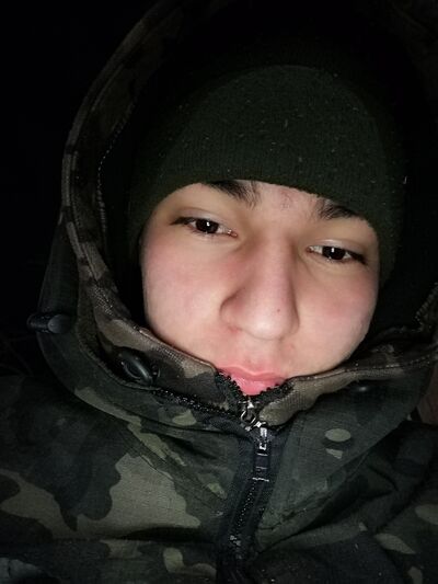  ,   , 22 ,   ,   , 