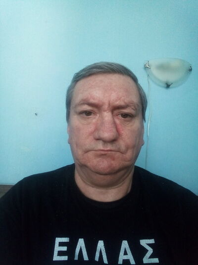  --,   , 62 ,   c 