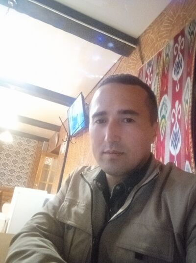  -,   , 34 ,   ,   