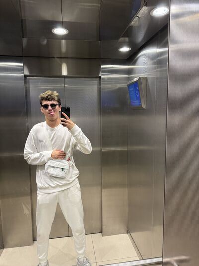  ,   Nikita, 20 ,   ,   , c 