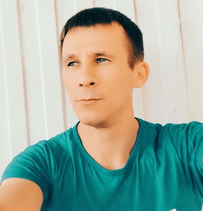 --,   , 38 ,   ,   , c , 