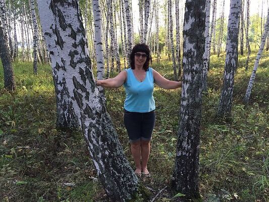  ,   Nataliya, 64 ,   c 