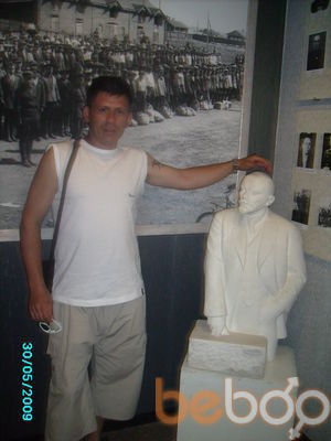  ,   Fedor8080, 47 ,  