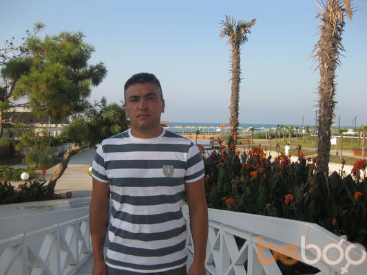  ,   Aleks, 47 ,     , c 