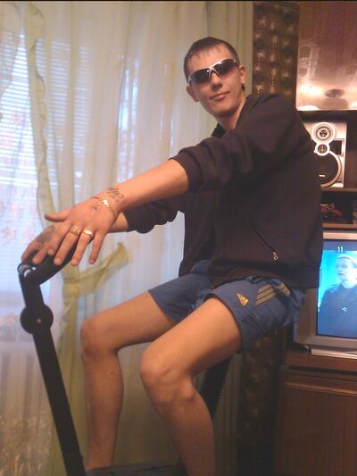  ,   , 34 ,   