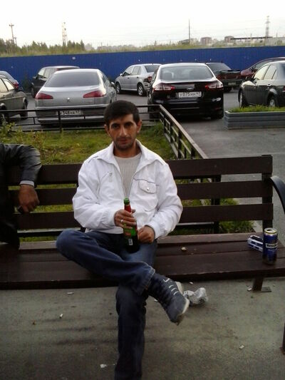  ,   XXXAROXXX, 35 ,   ,   , c 