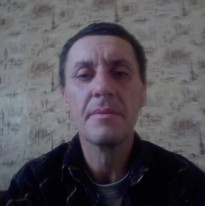  ,   , 44 ,   , c 