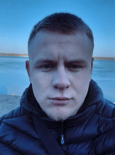  ,   , 22 ,   ,   , c 