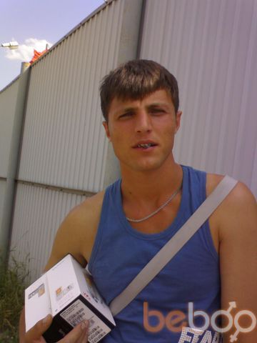  ,   Eldar, 42 ,   ,   , c 