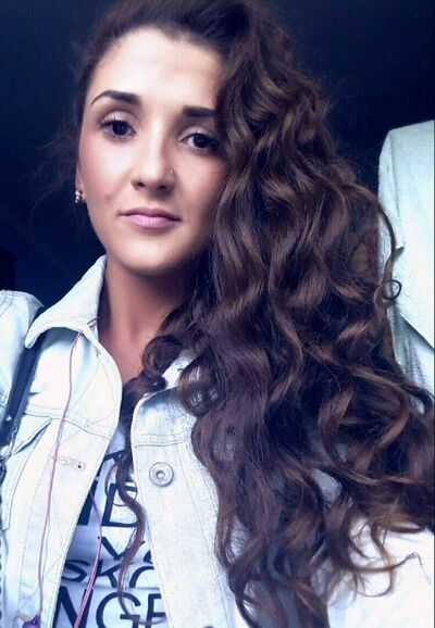  -,   , 27 ,   ,   , c , 