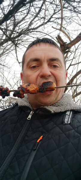  ,   , 40 ,     , c , 