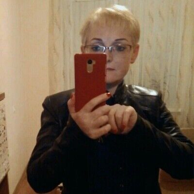  22535370  , 45 ,    
