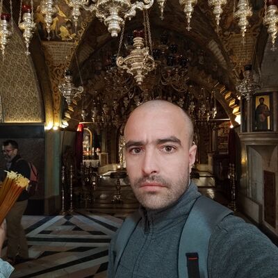  Azor,   Nicu, 33 ,   ,   