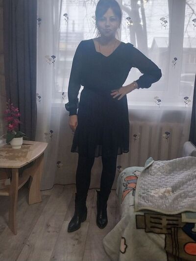  ,   , 42 ,   c 