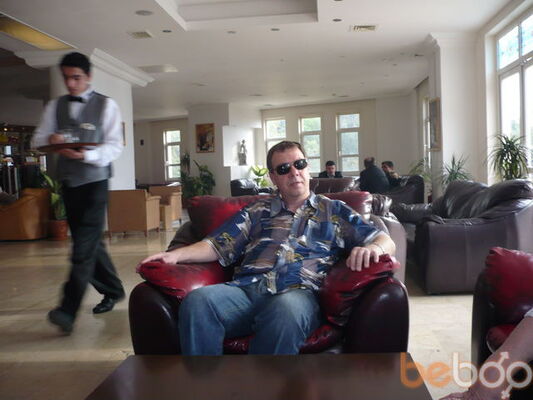  Veliko Turnovo,   Peter, 63 ,   ,   , c 