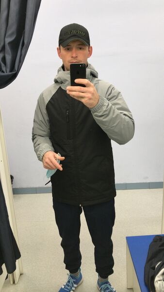  ,   , 34 ,   ,   