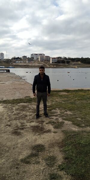  ,   Grey, 32 ,     , c 