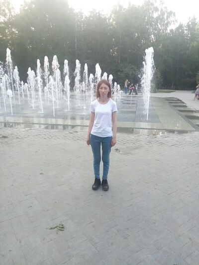  ,   , 42 ,   c 