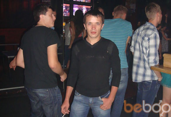  ,   BlackDragon, 38 ,   