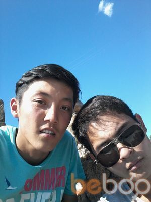  -,   87784618887, 31 ,   ,   , c 
