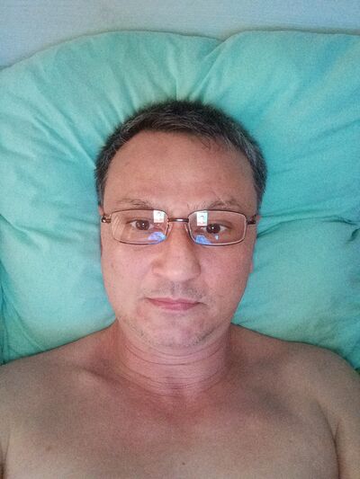  ,   , 48 ,   ,   