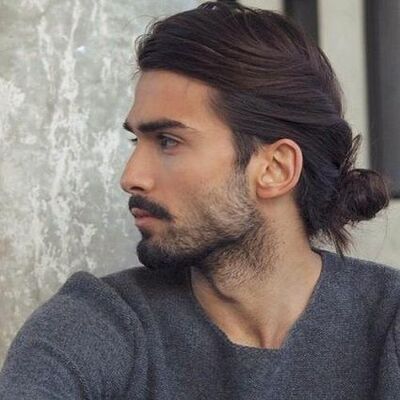  ,   Vardan, 19 ,   ,   