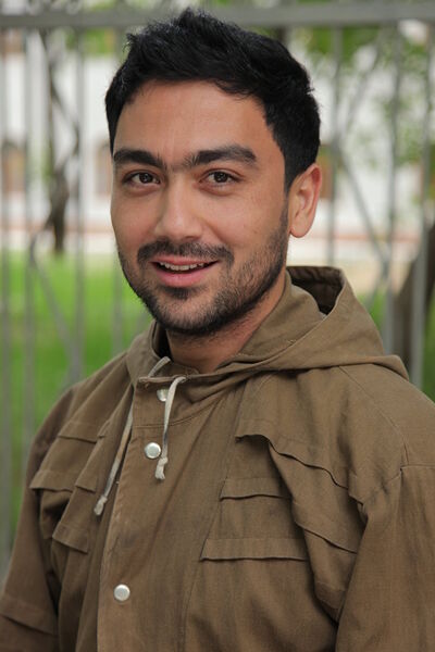  ,   Zafar, 35 ,   ,   