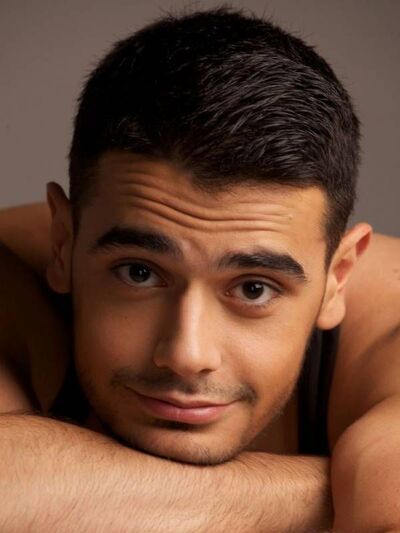  ,   Aleks, 40 ,   ,   