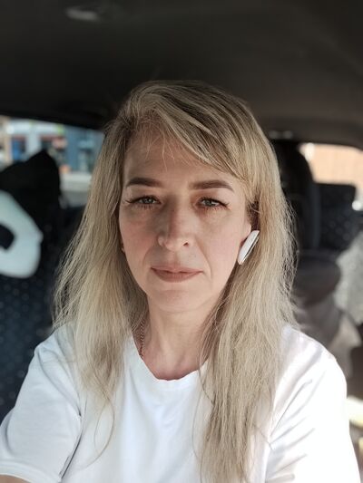  ,   , 48 ,   c 