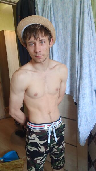  --,   Kostya, 25 ,   ,   