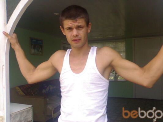  ,   IVAN, 38 ,   ,   , c 