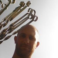  ,   Adrian, 38 ,   ,   , c 